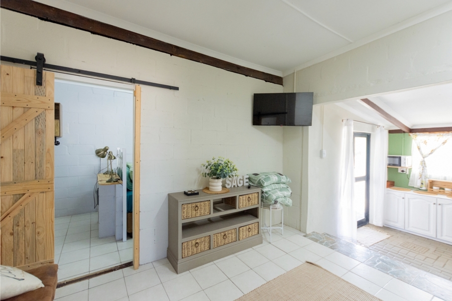 14 Bedroom Property for Sale in Long Acres Country Estate Western Cape